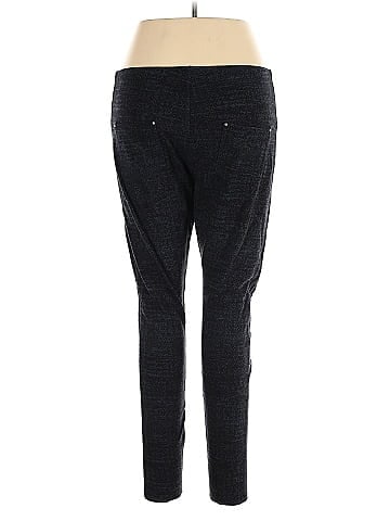Lyssé Dress Pants (view 2)