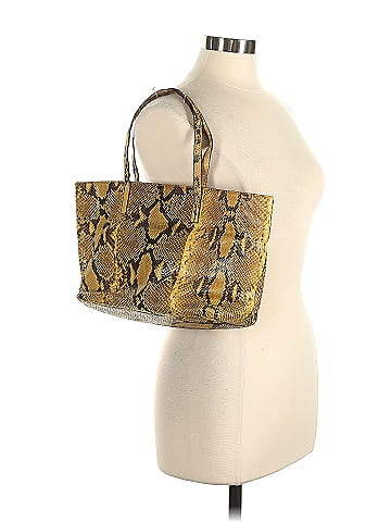 Unbranded Tote (view 2)