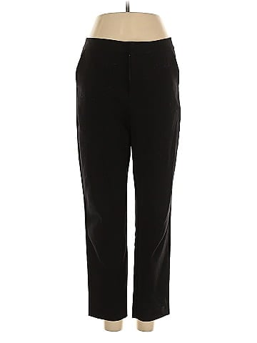 OAK + FORT Casual Pants (view 1)
