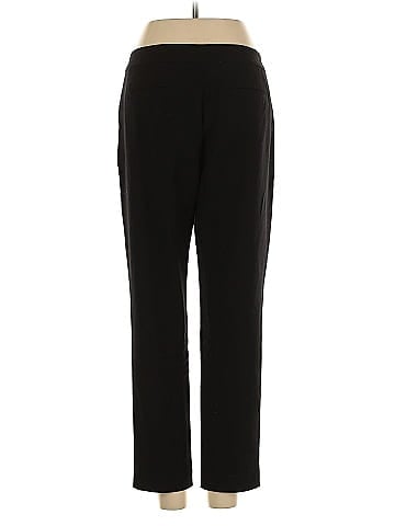 OAK + FORT Casual Pants (view 2)