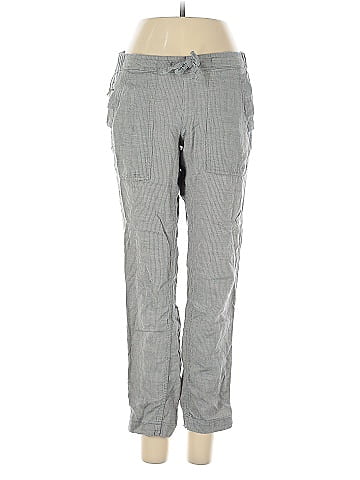 PrAna Casual Pants (view 1)