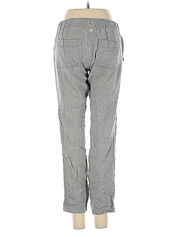 PrAna Casual Pants (view 2)