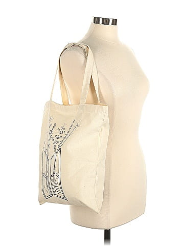 Unbranded Tote (view 2)