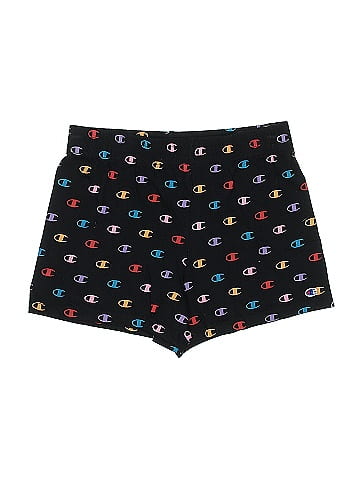 Champion Shorts (view 1)