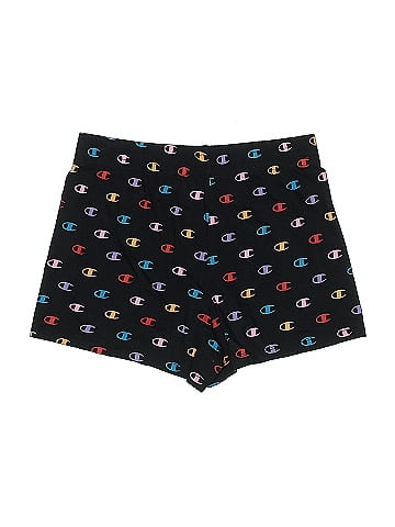 Champion Shorts (view 2)