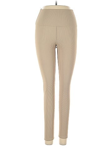 BEACHRIOT Sport Active Pants (view 1)
