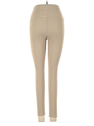 BEACHRIOT Sport Active Pants (view 2)