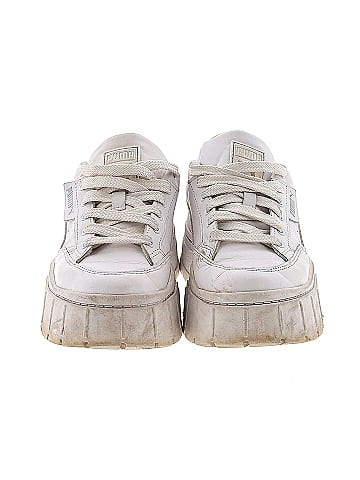 Puma Sneakers (view 2)