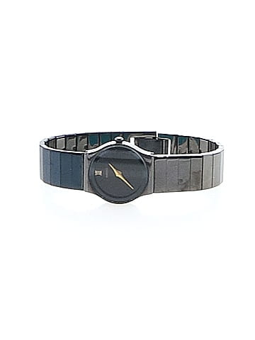 Rado Watch (view 1)