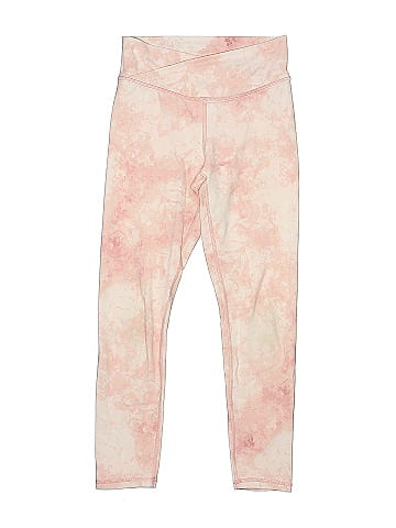 Active by Old Navy Active Pants (view 1)