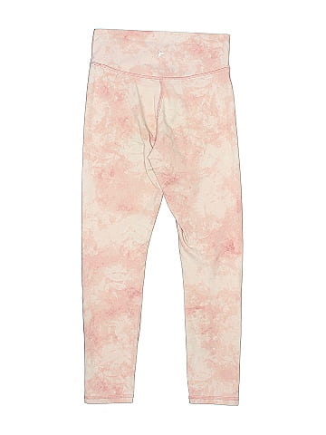 Active by Old Navy Active Pants (view 2)