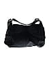 Onna Ehrlich 100% Leather Solid Black Leather Satchel One size - photo 3