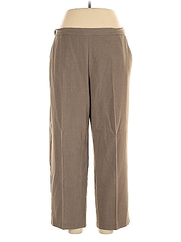 Sag Harbor Dress Pants (view 1)