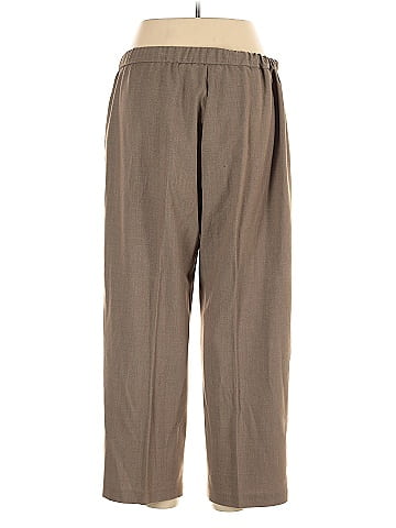 Sag Harbor Dress Pants (view 2)