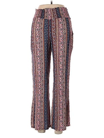 Three Dots Casual Pants (view 2)