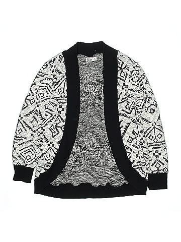 Epic Threads Cardigan (view 1)