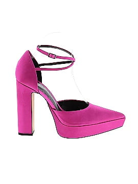 Zara Heels (view 1)