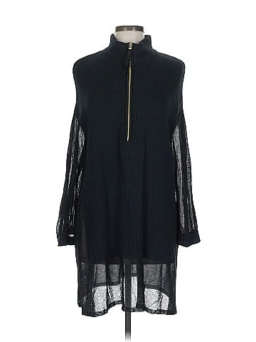 Escada Casual Dress (view 1)