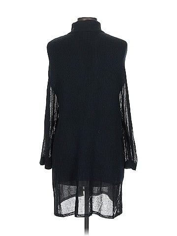 Escada Casual Dress (view 2)