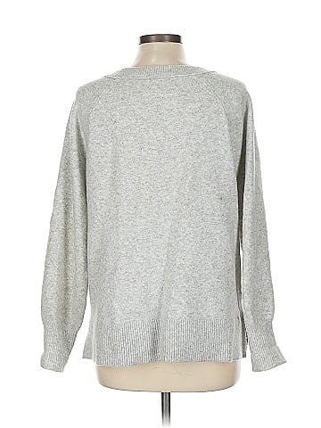 Ann Taylor LOFT Pullover Sweater (view 2)