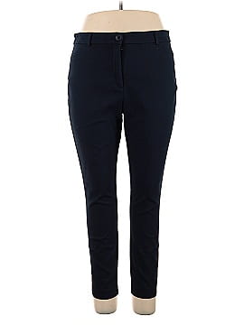 Ann Taylor Loft Casual Pants