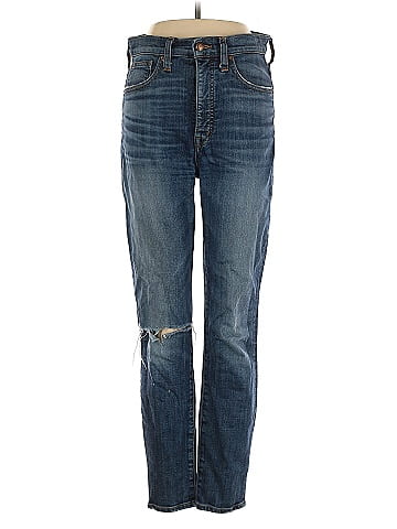 Rivet & Thread Jeans (view 1)