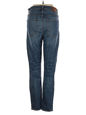 Rivet & Thread Jeans (view 2)