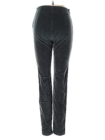 Prairie Underground Casual Pants (view 2)