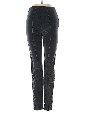 Prairie Underground Casual Pants (view 1)