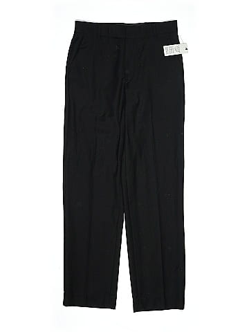 Calvin Klein Dress Pants (view 1)