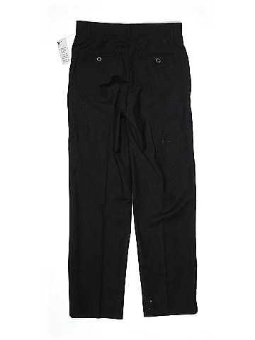 Calvin Klein Dress Pants (view 2)