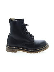 Dr. Martens Ankle Boots