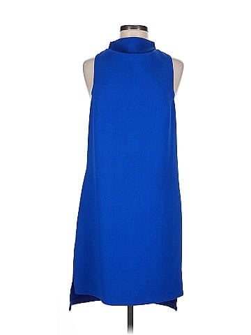 Elliatt Casual Dress (view 1)