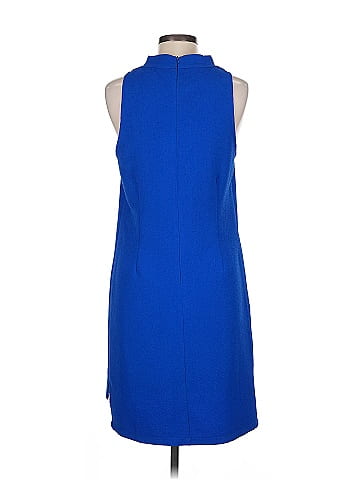 Elliatt Casual Dress (view 2)