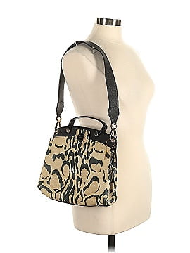 FURLA Satchel (view 2)