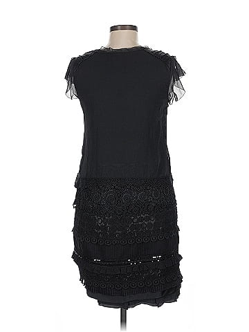 Hanii Y Cocktail Dress (view 2)