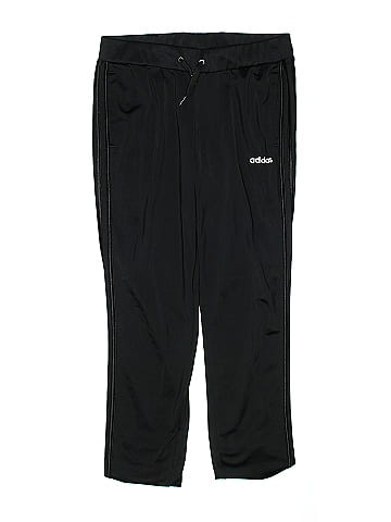 Adidas Track Pants (view 1)