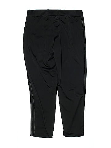 Adidas Track Pants (view 2)