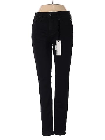 Habitual Jeggings (view 1)