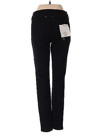 Habitual Jeggings (view 2)