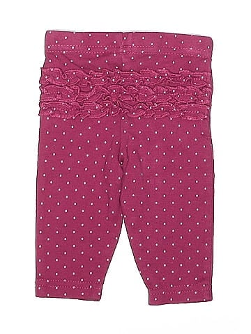 Laura Ashley Casual Pants (view 2)