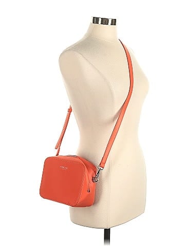 Fablou Crossbody Bag (view 2)
