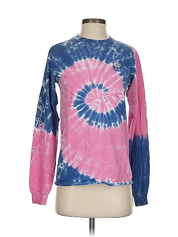 Simply Southern Long Sleeve T-Shirt (view 1)