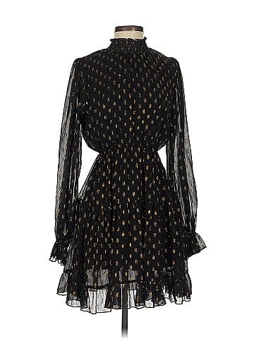 OPT Cocktail Dress (view 1)