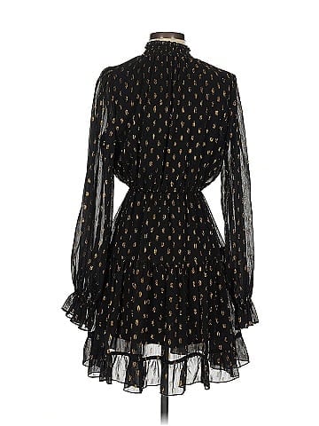 OPT Cocktail Dress (view 2)