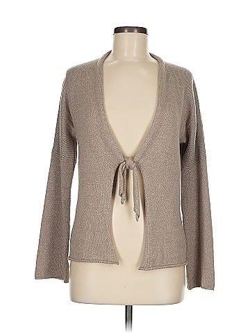 Rivamonti Cardigan (view 1)