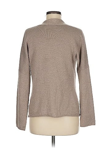 Rivamonti Cardigan (view 2)