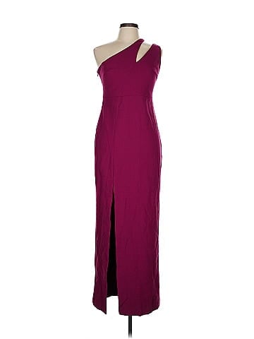 Likely Cocktail Dress (view 1)