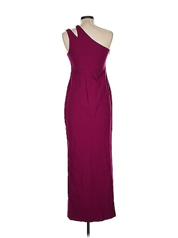 Likely Cocktail Dress (view 2)