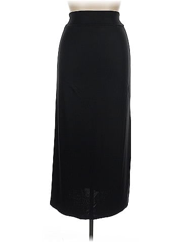 I.N. Studio Formal Skirt (view 1)